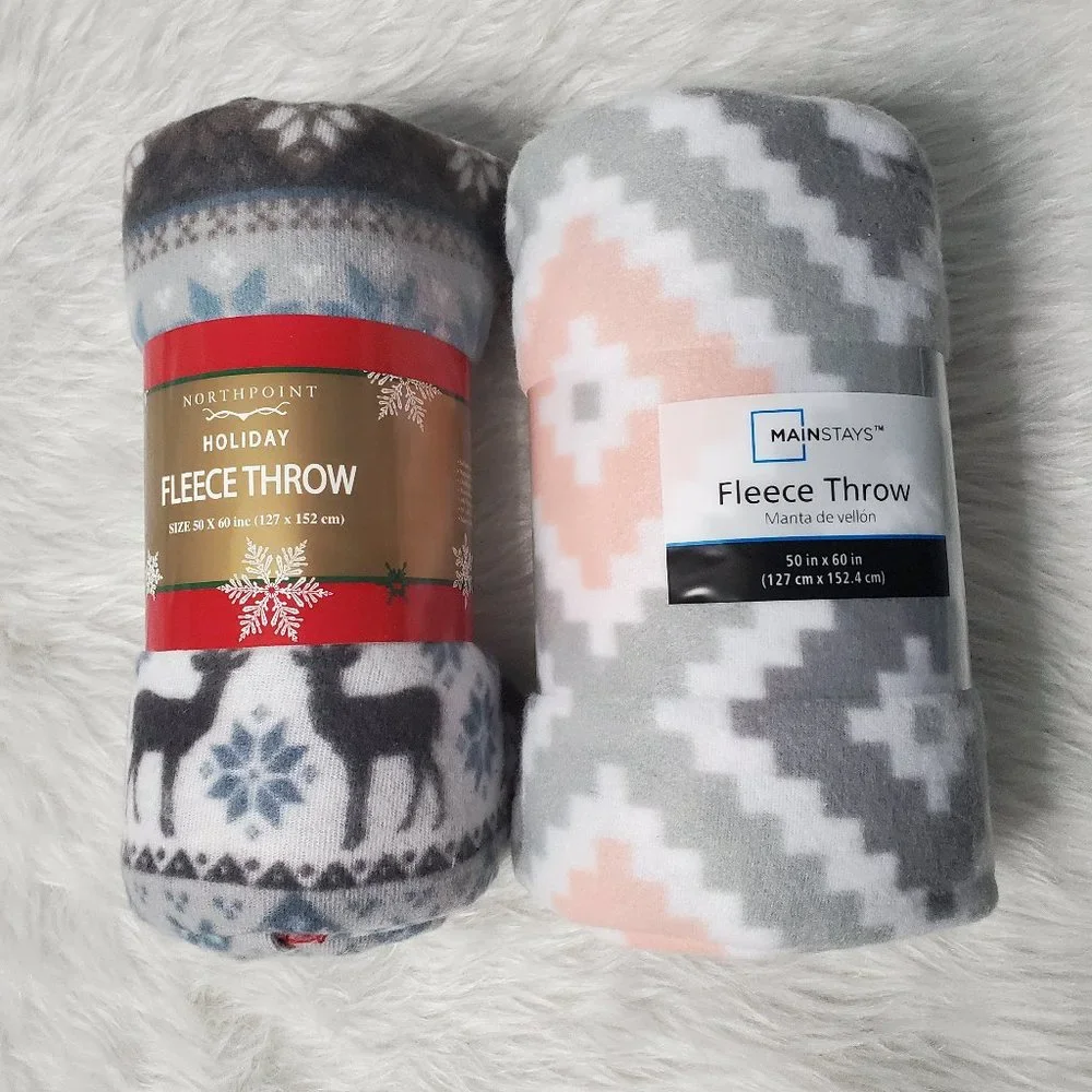 northpoint holiday new soft